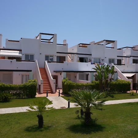 Apartment 316 Condado De Alhama Alhama de Murcia Exterior foto